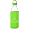Kooshty Big Swing Neo Glass Water Bottle – 850ml, GF-KS-1000-B