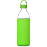 Kooshty Big Swing Neo Glass Water Bottle – 850ml, GF-KS-1000-B