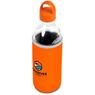 Kooshty Big Swing Neo Glass Water Bottle – 850ml, GF-KS-1000-B