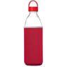 Kooshty Big Swing Neo Glass Water Bottle – 850ml, GF-KS-1000-B