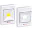 Brite Switch Light, AH-AM-66-B