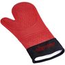 Altitude Masterclass Silicone Oven Glove (Single) - Red, IDEA-5100-R