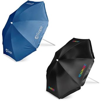 Paradiso Dreams Beach Umbrella, UMB-7800