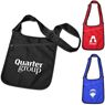 Jubilee Promotions Bag, BAG-726