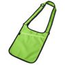 Jubilee Promotions Bag - Lime, BAG-726-L