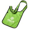 Jubilee Promotions Bag - Lime, BAG-726-L