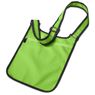 Jubilee Promotions Bag - Lime, BAG-726-L