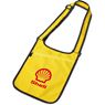 Jubilee Promotions Bag - Yellow, BAG-726-Y