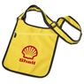 Jubilee Promotions Bag - Yellow, BAG-726-Y