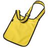 Jubilee Promotions Bag - Yellow, BAG-726-Y