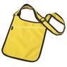 Jubilee Promotions Bag - Yellow, BAG-726-Y