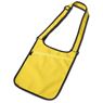 Jubilee Promotions Bag - Yellow, BAG-726-Y