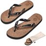 Kooshty Mangrove Flip Flops, GF-KS-1098-B