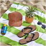 Kooshty Mangrove Flip Flops, GF-KS-1098-B