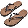 Kooshty Mangrove Flip Flops, GF-KS-1098-B