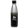 Serendipio Chandler Stainless Steel Vacuum Water Bottle - 500ml, DR-SD-210-B