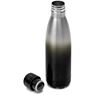 Serendipio Chandler Stainless Steel Vacuum Water Bottle - 500ml, DR-SD-210-B