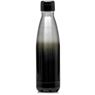 Serendipio Chandler Stainless Steel Vacuum Water Bottle - 500ml, DR-SD-210-B