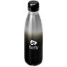 Serendipio Chandler Stainless Steel Vacuum Water Bottle - 500ml, DR-SD-210-B