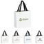 Altitude Galleria Mini Paper Gift Bag, BG-AL-542-B