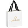 Altitude Galleria Mini Paper Gift Bag, BG-AL-542-B