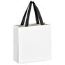 Altitude Galleria Mini Paper Gift Bag, BG-AL-542-B