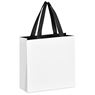 Altitude Galleria Mini Paper Gift Bag, BG-AL-542-B
