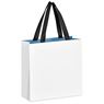 Altitude Galleria Mini Paper Gift Bag, BG-AL-542-B