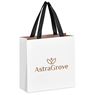 Altitude Galleria Mini Paper Gift Bag, BG-AL-542-B