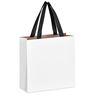 Altitude Galleria Mini Paper Gift Bag, BG-AL-542-B