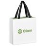 Altitude Galleria Mini Paper Gift Bag, BG-AL-542-B