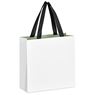 Altitude Galleria Mini Paper Gift Bag, BG-AL-542-B