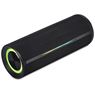 Alex Varga Ostrava 20W Bluetooth Speaker, MT-AV-518-B