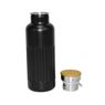 Ankara Stainless Steel Flask, FLSK25706