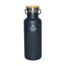 Ankara Stainless Steel Flask, FLSK25706