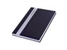 Satin Diary A5, ST301BA5-2026