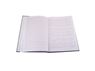 Satin Diary A5, ST301BA5-2026