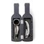 Regatta Wine Gift Set, GIFT23505