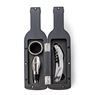 Regatta Wine Gift Set, GIFT23505