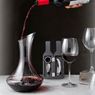 Regatta Wine Gift Set, GIFT23505