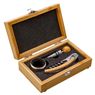 Sonoma Wine Set, GIFT23500