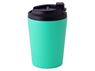 350ml Stealth Double Wall Coffee Cup, P2624F