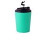350ml Stealth Double Wall Coffee Cup, P2624F