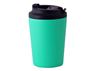 350ml Stealth Double Wall Coffee Cup, P2624F