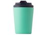 350ml Stealth Double Wall Coffee Cup, P2624F