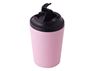 350ml Stealth Double Wall Coffee Cup, P2624P