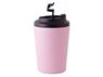 350ml Stealth Double Wall Coffee Cup, P2624P