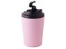 350ml Stealth Double Wall Coffee Cup, P2624P