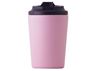 350ml Stealth Double Wall Coffee Cup, P2624P
