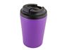 350ml Stealth Double Wall Coffee Cup, P2624V